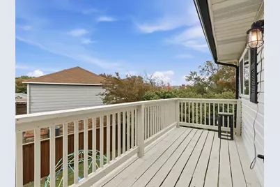 1901 Forestwood Drive, Richardson, TX 75081 - Photo 9