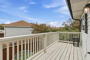 1901 Forestwood Dr, Richardson, TX 75081 - Photo 9