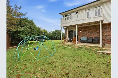 1901 Forestwood Drive, Richardson, TX 75081 - Photo 19