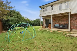 1901 Forestwood Dr, Richardson, TX 75081 - Photo 19