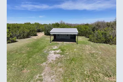 4025 County Road 175, Stephenville, TX 76401 - Photo 5