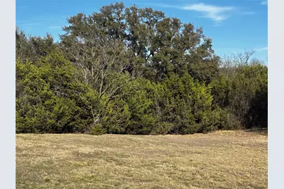 4025 County Road 175, Stephenville, TX 76401 - Photo 3