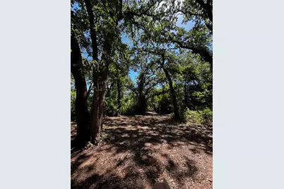 4025 County Road 175, Stephenville, TX 76401 - Photo 25