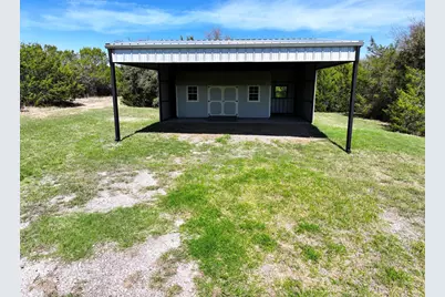 4025 County Road 175, Stephenville, TX 76401 - Photo 7