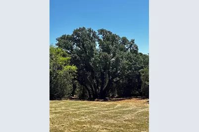 4025 County Road 175, Stephenville, TX 76401 - Photo 19