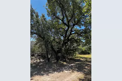 4025 County Road 175, Stephenville, TX 76401 - Photo 21