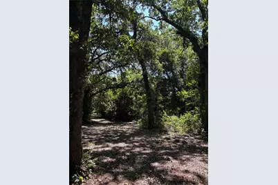 4025 County Road 175, Stephenville, TX 76401 - Photo 27
