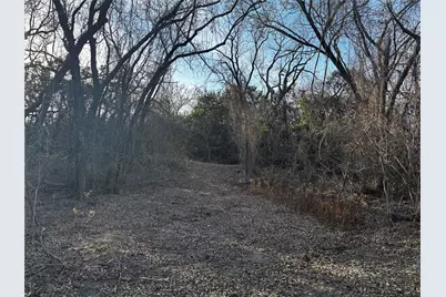 4025 County Road 175, Stephenville, TX 76401 - Photo 15