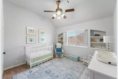 500 Ben Street, Crowley, TX 76036 - Photo 23