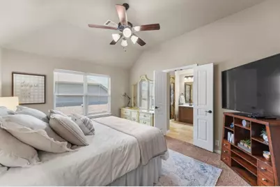 500 Ben Street, Crowley, TX 76036 - Photo 27