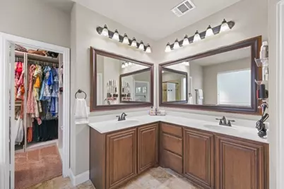 500 Ben Street, Crowley, TX 76036 - Photo 19