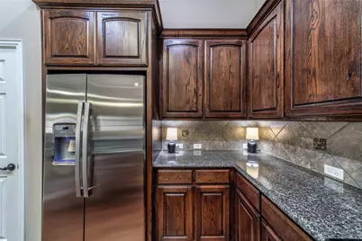 5715 Hummingbird Lane, Fairview, TX 75069 - Photo 9
