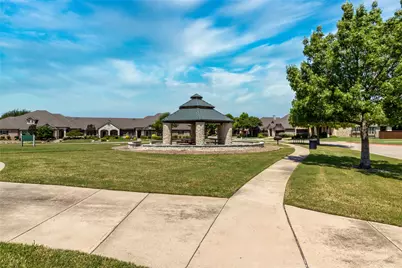 5715 Hummingbird Lane, Fairview, TX 75069 - Photo 23