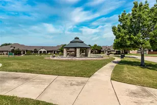 5715 Hummingbird Ln, Fairview, TX 75069 - Photo 23