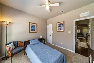 5715 Hummingbird Ln, Fairview, TX 75069 - Photo 19