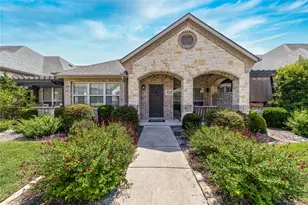 5715 Hummingbird Ln, Fairview, TX 75069 - Photo 1