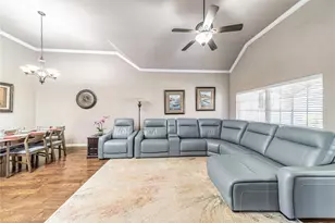5715 Hummingbird Ln, Fairview, TX 75069 - Photo 5