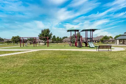 5715 Hummingbird Lane, Fairview, TX 75069 - Photo 21