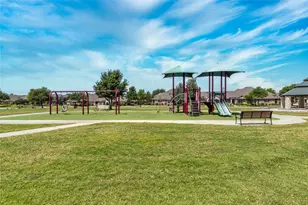 5715 Hummingbird Ln, Fairview, TX 75069 - Photo 21