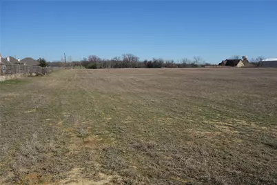 Lot 8 Moura Court, Joshua, TX 76058 - Photo 7
