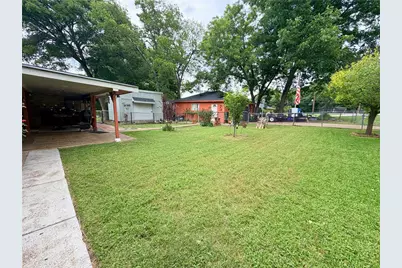 1226 Linkwood Lane, Lancaster, TX 75146 - Photo 13