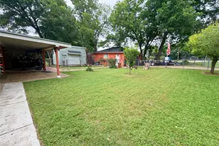 1226 Linkwood Ln, Lancaster, TX 75146 - Photo 13