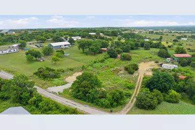 113 Denton Heights Lane, Weatherford, TX 76085 - Photo 3
