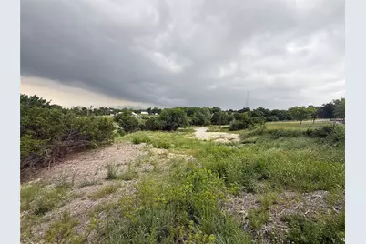 113 Denton Heights Lane, Weatherford, TX 76085 - Photo 29