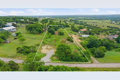 113 Denton Heights Lane, Weatherford, TX 76085 - Photo 1