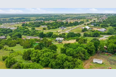 113 Denton Heights Lane, Weatherford, TX 76085 - Photo 7