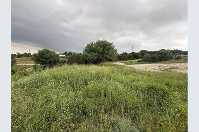 113 Denton Heights Lane, Weatherford, TX 76085 - Photo 13