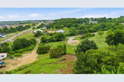 113 Denton Heights Lane, Weatherford, TX 76085 - Photo 9