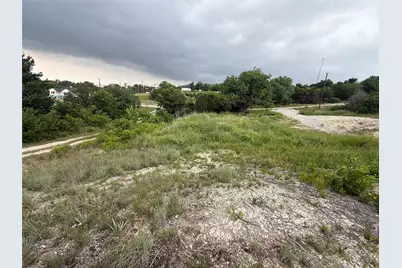 113 Denton Heights Lane, Weatherford, TX 76085 - Photo 25