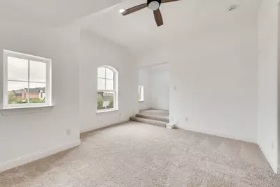 14113 Sugar Hill Drive, Little Elm, TX 75068 - Photo 9