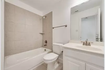 14113 Sugar Hill Drive, Little Elm, TX 75068 - Photo 17