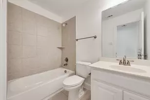 14113 Sugar Hill Dr, Little Elm, TX 75068 - Photo 17