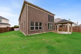 14113 Sugar Hill Dr, Little Elm, TX 75068 - Photo 19
