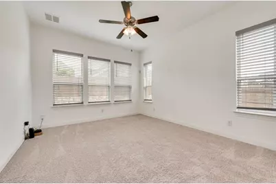 14113 Sugar Hill Drive, Little Elm, TX 75068 - Photo 13
