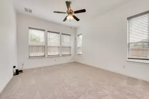 14113 Sugar Hill Dr, Little Elm, TX 75068 - Photo 13
