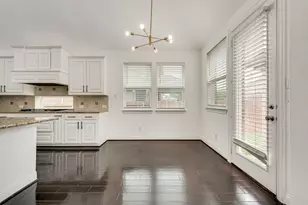 14113 Sugar Hill Dr, Little Elm, TX 75068 - Photo 7