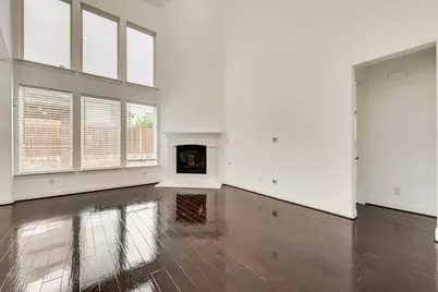 14113 Sugar Hill Drive, Little Elm, TX 75068 - Photo 5