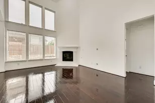 14113 Sugar Hill Dr, Little Elm, TX 75068 - Photo 5