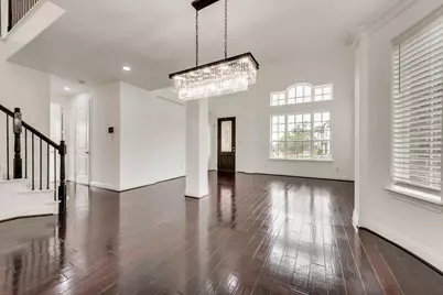 14113 Sugar Hill Drive, Little Elm, TX 75068 - Photo 3