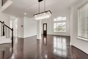 14113 Sugar Hill Dr, Little Elm, TX 75068 - Photo 3