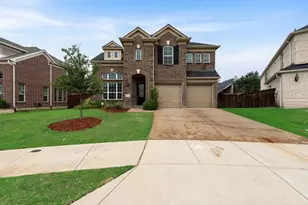 14113 Sugar Hill Dr, Little Elm, TX 75068 - Photo 1