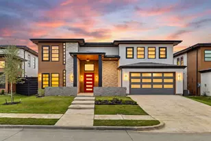 3503 Sky Rdg Ln, Melissa, TX 75454 - Photo 1