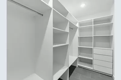 3503 Sky Ridge Lane, Melissa, TX 75454 - Photo 35