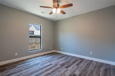 4009 S Peachtree, Balch Springs, TX 75180 - Photo 13