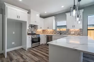 4009 S Peachtree, Balch Springs, TX 75180 - Photo 7
