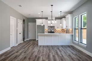 4009 S Peachtree, Balch Springs, TX 75180 - Photo 5